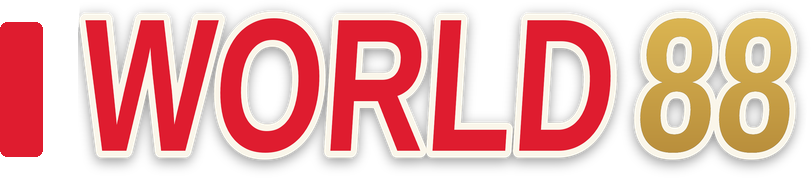 world88